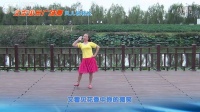 北京加州广场舞 风儿轻轻吹广场舞 歌曲音乐免费下载 (1)