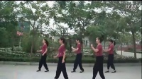 2015热门广场舞视频 广场舞大全 广场舞快乐阿拉蕾