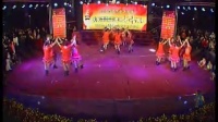 河津市广场舞蹈队2015演出