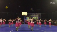 长汀东街广场舞-阿里巴巴农村淘宝参赛一等奖视频梦想舞蹈队