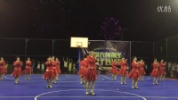长汀东街广场舞-阿里巴巴农村淘宝参赛一等奖视频艺航舞蹈队