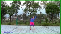 安徽池州舞之美广场舞－草原请你来 编舞：王梅 ···