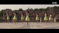 《妈妈恰恰》广场舞蹈视频大全2015 [超清HD]