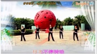 凤凰香香广场舞《社会摇》团队正面_广场舞视频在线观看 - 280广场舞