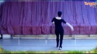 阿里梧桐广场舞《我想回拉萨》原创美舞惊艳_广场舞视频在线观看 - 280广场舞