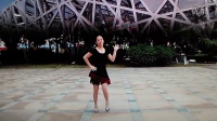 广场舞 活力节拍