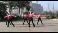 吉美广场舞--《恰恰》热门舞曲2015广场舞蹈视频大全