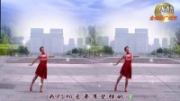 2015年最新广场舞【泥人情歌】广场舞蹈视频大全2015
