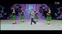 2014最新杨艺广场舞《儿行千里母担忧》表演在线视频_歌词及舞曲介绍 -39广场舞教学网_1(1)