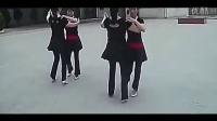 双人广场舞视频大全 交谊舞教学视频 双人舞三_PMCcn.com_9