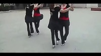 双人广场舞视频大全 交谊舞教学视频 双人舞三_PMCcn.com_2