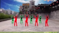 广场舞原创《蹦蹦舞》对跳_广场舞视频在线观看 - 280广场舞