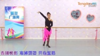 糖豆广场舞蹈视频大全2015 快乐嘭恰恰