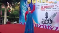 北京望京凤凰姐妹舞蹈队 朝鲜舞蹈展示金姐 桔梗谣 原创_广场舞视频在线观看 - 炎黄