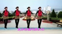 高安欣悦广场舞-欢乐的跳吧 - 糖豆网广场舞视频大全