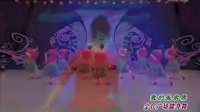 杨艺艳艳广场舞 我的张家界 - 糖豆网广场舞视频大全