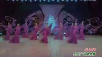 杨艺艳艳广场舞 北京梦 - 糖豆网广场舞视频大全