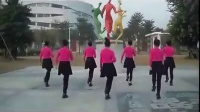 幸福女人广场舞广场舞蹈视频大全《动了我的情》美久广场舞教学