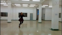 李开心广场舞【今生就要在一起】广场舞蹈视频大全