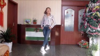 广场舞蹈视频大全2016：金芙蓉的爱广场舞最新版解压神曲《鸭梨大》
