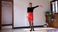 最新广场舞_花（拉丁恰恰）柠檬编舞范范 广场舞蹈视频大全2015