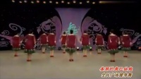 乐海广场舞蹈视频大全《美丽的康巴姑娘》编舞：立华-糖豆网