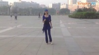泉州九九广场舞_江南Style_糖豆广场舞视频