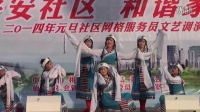广场舞爱在西藏.2mpg