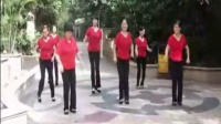 中老年广场舞 逛香港 2016最新广场舞