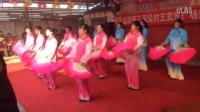 王其民广场舞的视频 2016-02-11 04:24