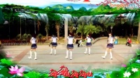 feng凰香香广场舞 么么哒（原创 含正反演示）_广场舞视频在线观看 - 280广场舞
