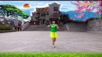 ji美广场舞原创《爱是萌萌哒》_广场舞视频在线观看 - 280广场舞