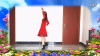 2016全英广场舞【主要看气质】编舞；茉莉老师