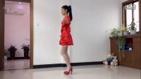 广场舞你牛什么牛广场舞蹈视频(14)