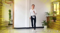 【调色】新生代广场舞 韩国皇冠团T-ara鬼舞步