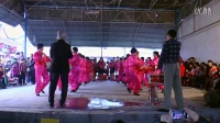 2016年紫泥村三八妇女节广场舞联欢会第一集