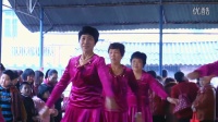 2016年紫泥村三八妇女节广场舞联欢会第二集