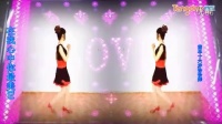 慧琴广场舞简单16步恰恰舞《在我心中你最美》_广场舞视频在线观看 - 280广场舞
