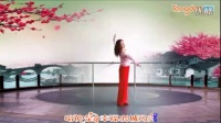 悦儿广场舞《幸福小城》糖豆母亲节_广场舞视频在线观看 - 280广场舞