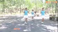 茉莉芬芬北京姐妹舞蹈队《中国冲冲冲》_广场舞视频在线观看 - 280广场舞