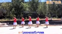 悦儿养生www.yhys.com《花儿妹妹》青儿邀您来跳舞_广场舞视频在线观看 - 280广场舞