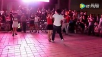 【腾讯视频】_爱拼才会赢。史上最撩人最激情的广场舞