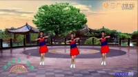广场舞（DJ嗨起来）编舞：青儿、馨秀_广场舞视频在线观看 - 280广场舞