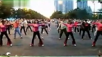 周思萍广场舞系列 花蝴蝶 - 广场舞教学视频的空间 爆米花网