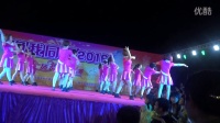 夫唱妇随__麻岗广场舞队受邀参加树仔海丰渔我同行2016大汇演节目之一