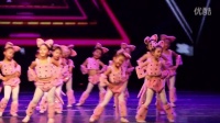 中国舞三级班《波斯猫》舞韵舞蹈培训班