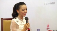 星唯娱乐：纪录片《我从新疆来》将播佟丽娅让孩子学习新疆话