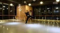 现当代舞《再次见到你》万达广场舞蹈培训|孙科现代舞培训|舞蹈培训