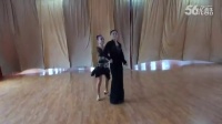 乌兰托娅歌曲,姜丽谢俊娟休闲伦巴蒲公英的翅膀 - 广场舞视频