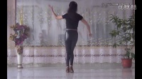 美多多2016最新广场舞性感单人舞182AAS